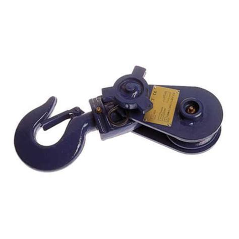 buy snatch block burgan gulf  tools store  kuwait
