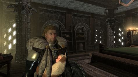 Fertility Mode at Skyrim Nexus - Mods and Community
