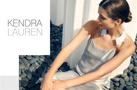 the cut lauryn kendra 7
