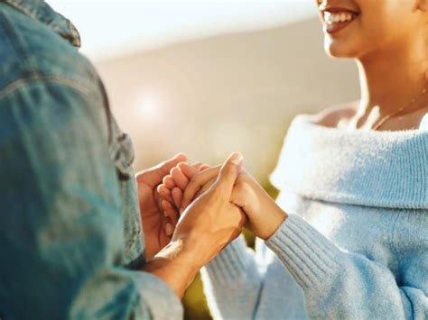 How to Choose the Perfect Wife: A Practical Guide