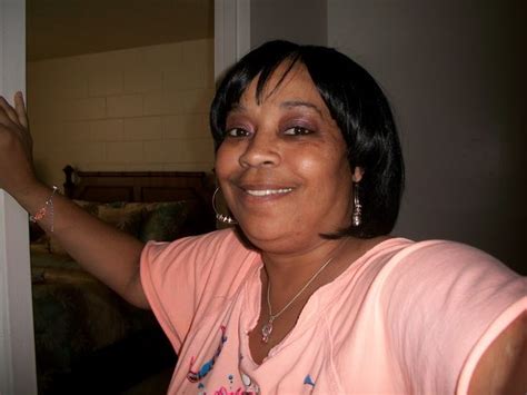 Tracey
