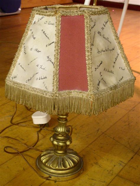 Milton Malsor Women’s Institute - Milton Malsor Historical Society