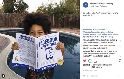 It’s Time to Bid Adieu to These Common Instagram Faux Pas - AdvertiseMint