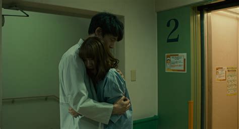 5 Drama Jepang Terbaik 2020 buat Nemenin di Rumah