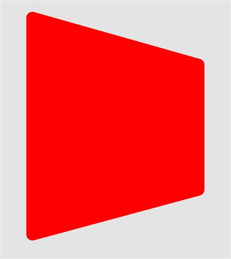 css making  awkward div shape stack overflow