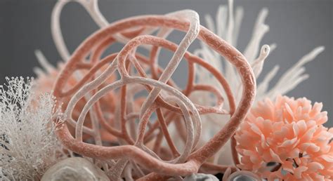 Understanding the Power Dynamics of Meme Culture and the Law 3