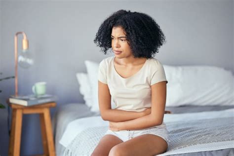 diverticulitis fact sheets yale medicine