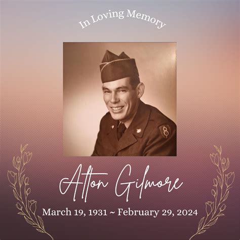 Search tools explain the gilmore funeral home gaffney sc obituaries 15