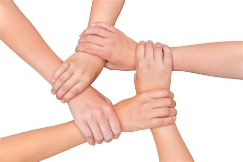 group activities  step disability