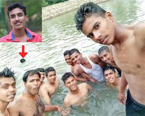 Pablo Escobar's Death. Escobar was shot and killed while trying to ...