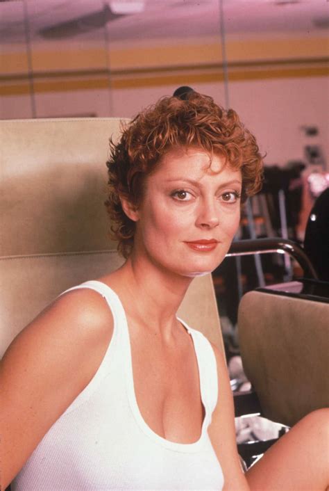 [100+] Susan Sarandon Pictures | Wallpapers.com