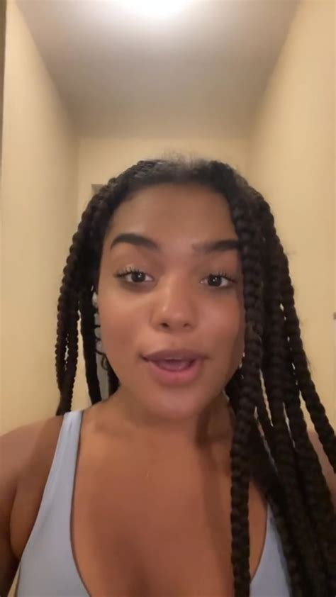 Instagram video by Arianna Hailey • Aug 30, 2021 at 10:06 AM