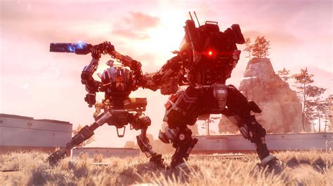 Купить ключ для игры Titanfall 2: Ultimate Edition для STEAM. Отзывы ...