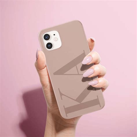 Custom iPhone Cases - Design Your Own Case