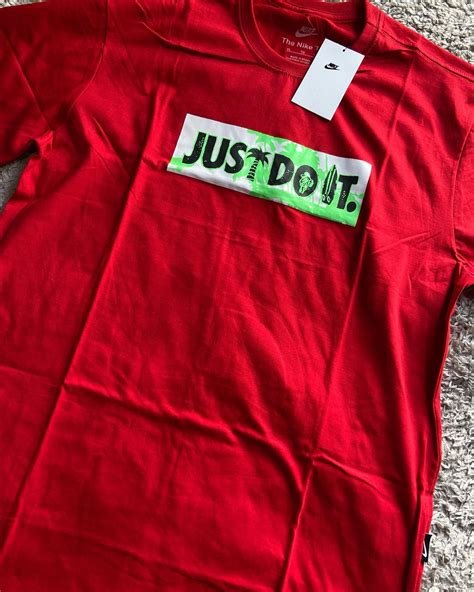 EmeJota_outlet (@emejota_outlet) • Instagram photos and videos