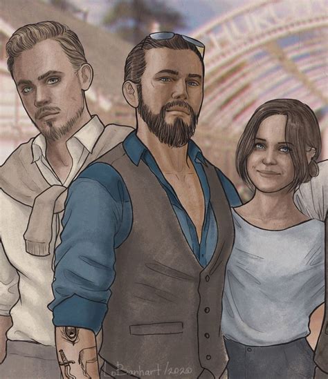 Pin by Abbi Headrick on Far Cry got me Crying | Far cry 5, Crying, Wrath