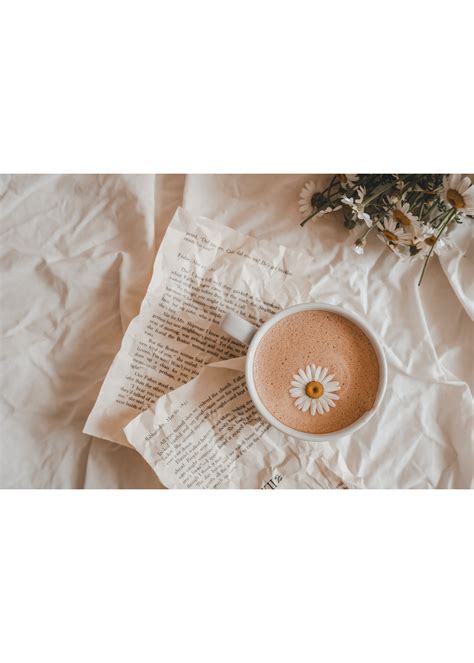 Expert Picks: The 5 Best Tasting Decaf Coffee You Must Try!