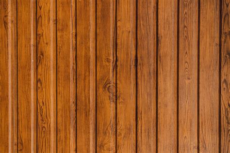 top benefits  staining  wooden fence