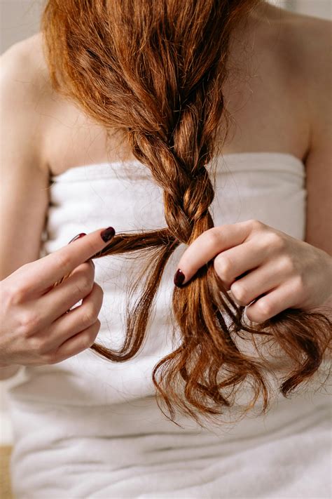 hair braiding      hair braiding stock