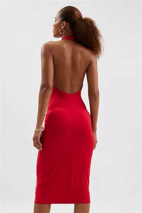 From Silence To Shocking Truth Kaley Bos Args Bares It All Live news