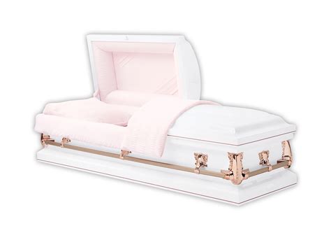 Delta White - Astral Industries