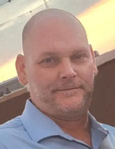 Anthony Svec (1977–2025) of Belleville, IL | Obituary | RiverBender.com