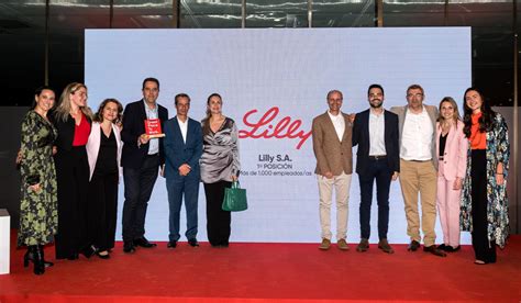 Fortune’s 100 Best Companies to Work For in Europe 2024 | Great Place