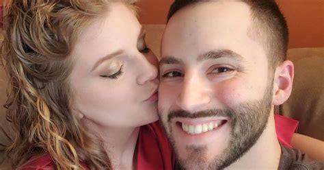 Kaitlin Bennett Husband: Who Did She Marry at a Distance? — Details