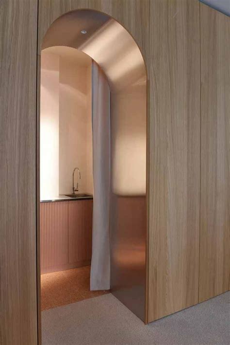 dourado significado da  curiosidades  ideias de decoracao