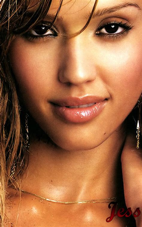 1200x1920 Resolution Jessica Alba On Beach Topless 1200x1920 Resolution