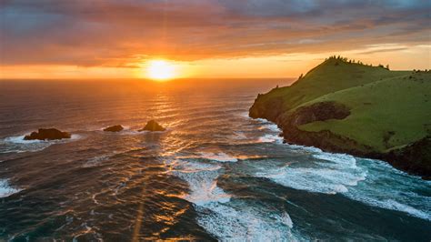 westwind stewardship group