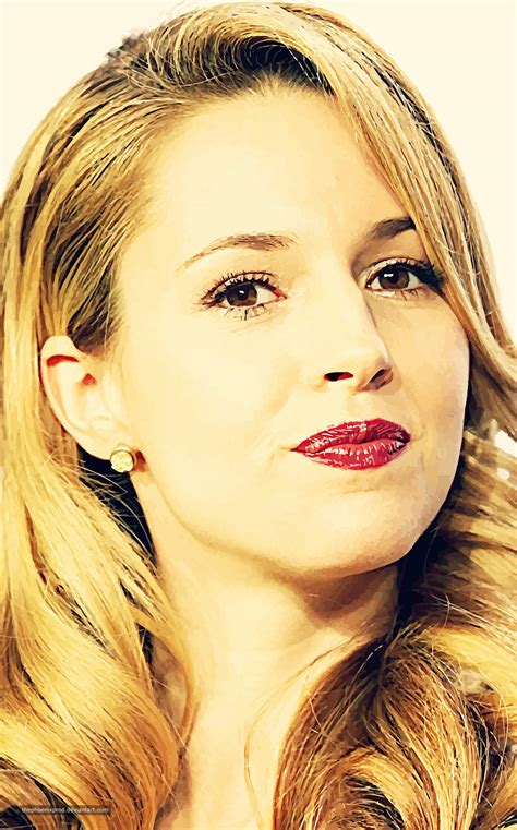Alona Tal by thephoenixprod on DeviantArt