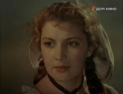 Долгий путь 1956 смотреть онлайн бесплатно в HD