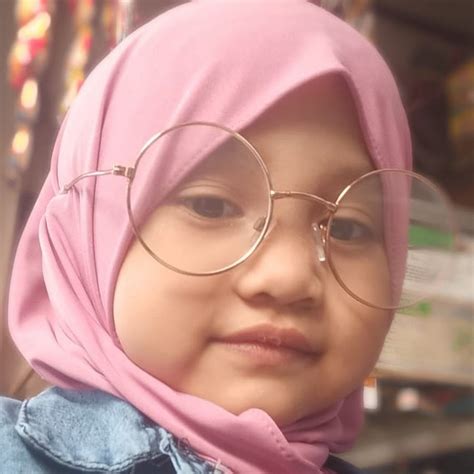 FVYdY0ZQOBBxfRArBEvSi7NYdFKWJ67nZFsFsrtqTZHxZNIw7hvejpuqZXQxTAnb7N2vT1G ...
