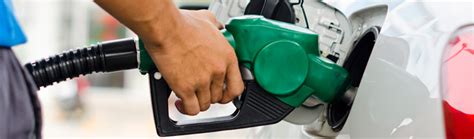 how to get gasoline out of clothes