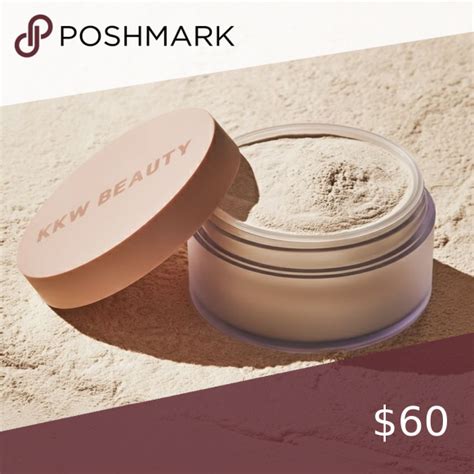 Translucent Skin Perfecting Setting Powder