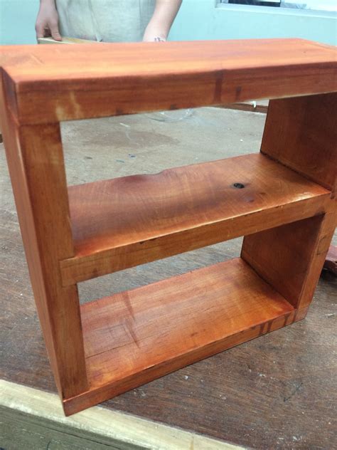 floating shelf  steps  pictures instructables