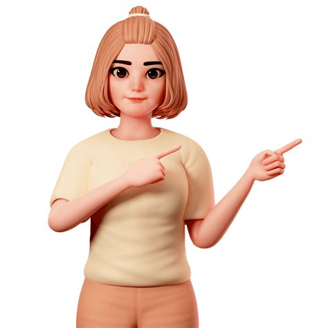 how to pronounce prednisone