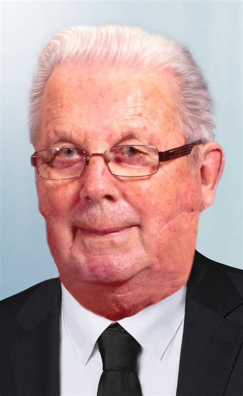 Dans les avis de décès mercier une histoire incroyable découverte 6