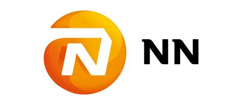 NN Csoport - NN