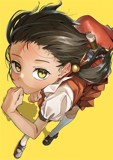kaai yuki (vocaloid and 1 more) drawn by inoue_shuugorou | Danbooru