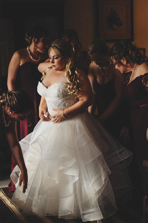 Shannon Marie... - Shannon Marie Palazzi - Photographer