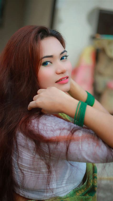 bpchodnewalisexy      bpchodnewalisexy