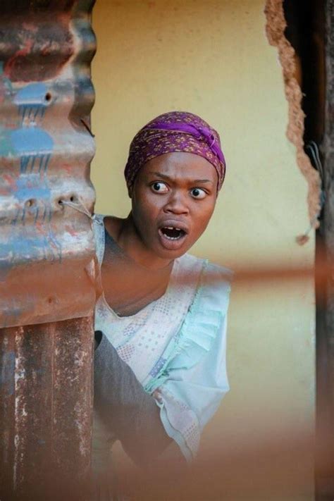 EzasoBuka eBK ,Mkhandlwini ,Mabhensa ,Debe ,Mawanda azipheli | Facebook