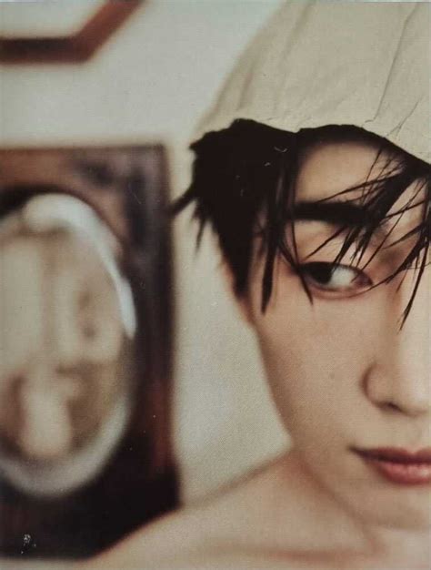 VICTON's Seungwoo Expresses His Excitement Over His Acting Debut - Koreaboo
