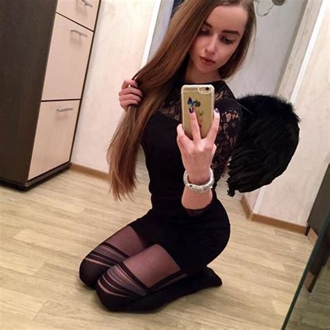 Екатерина Коцемир on Instagram: “Пора доставать крылья с антресолей ...
