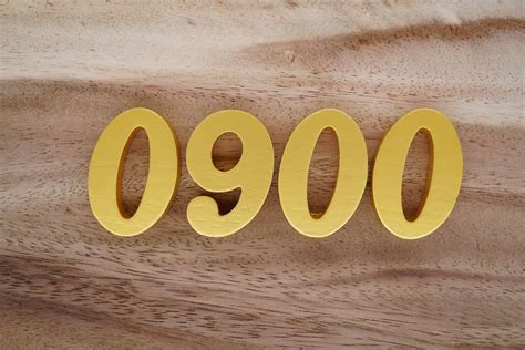 0900 Rufnummer jetzt neu schalten lassen – inopla