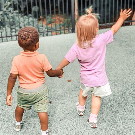 The Goddard School - Teaching children about Black History Month is