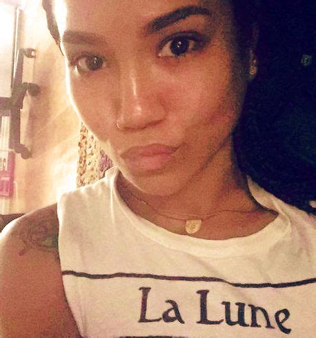 Jhene Is Queen | T shirts for women, Jhene aiko, Women