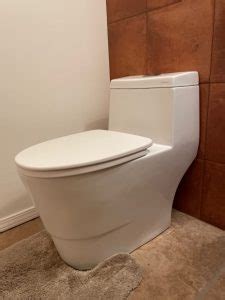 Standard vs Comfort Height Toilets: Key Differences & Pros / Cons ...